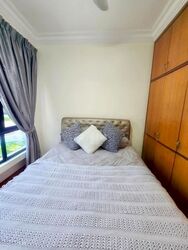 Eastpoint Green (D18), Condominium #622681541